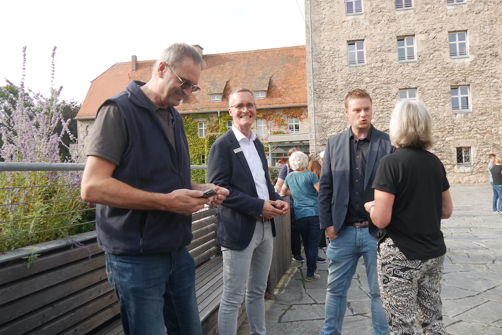 P1780837